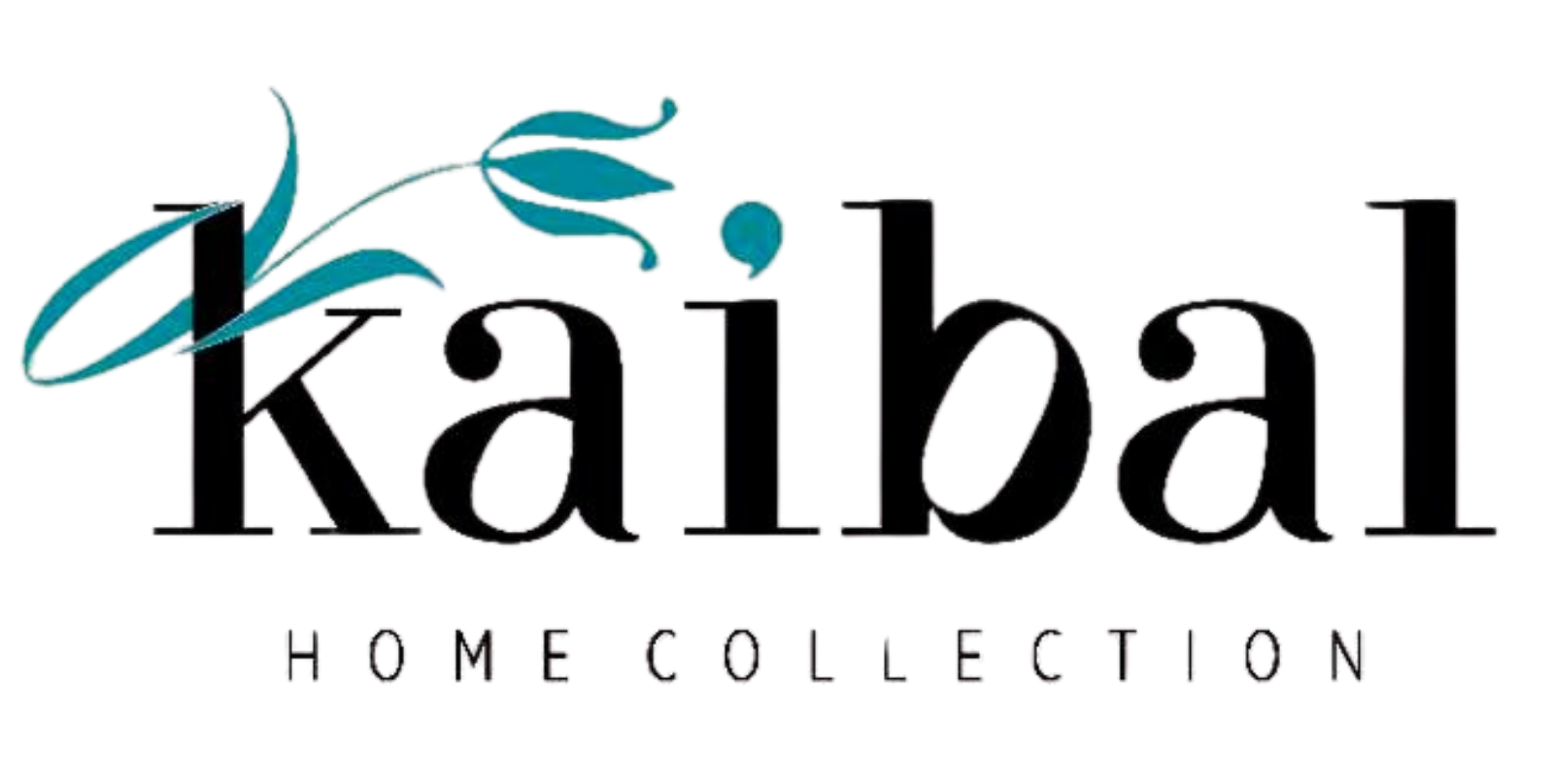 Kaibal Home Collection Logo